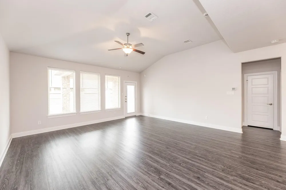 16611 Highland Country Drive Cypress, TX 77433