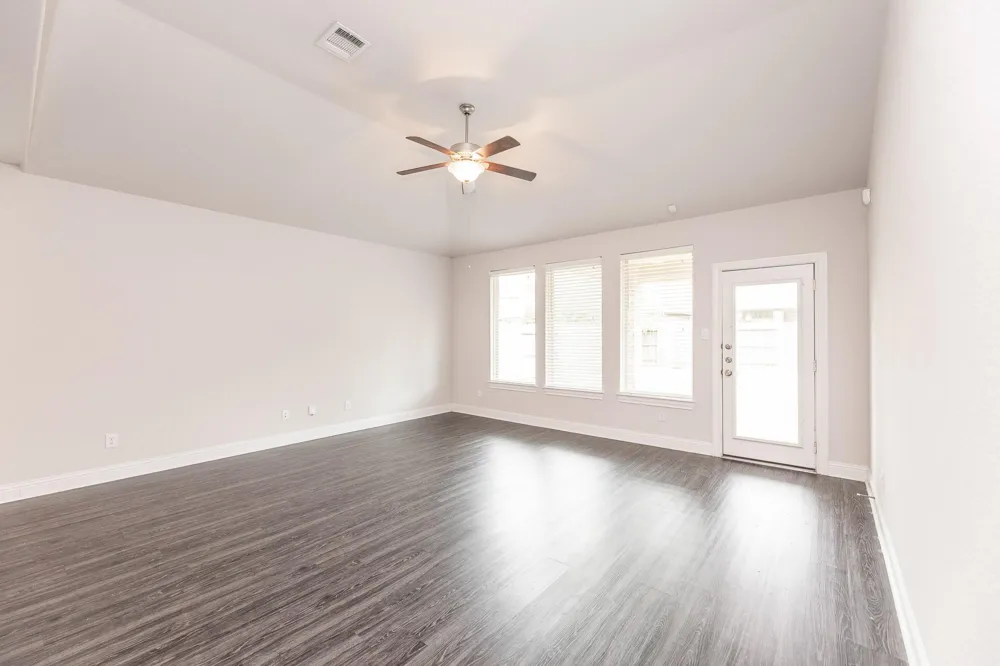 16611 Highland Country Drive Cypress, TX 77433