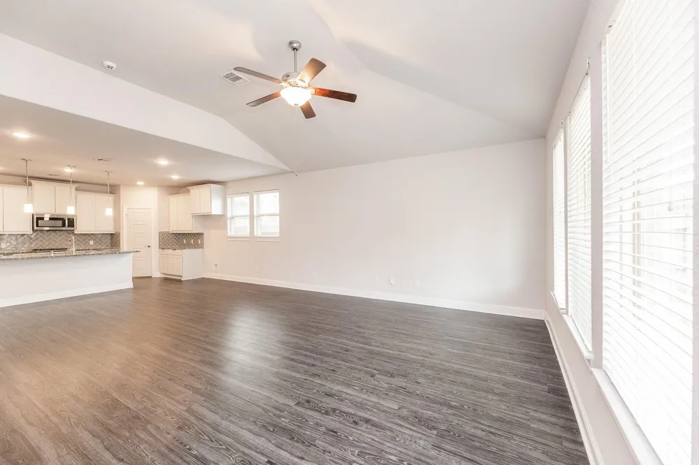 16611 Highland Country Drive Cypress, TX 77433