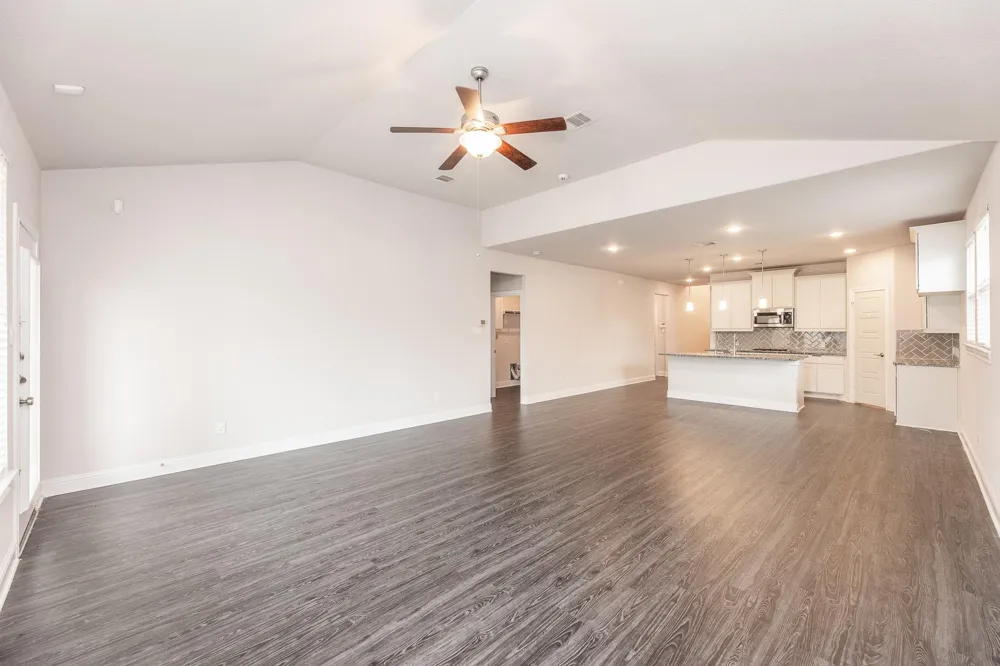 16611 Highland Country Drive Cypress, TX 77433
