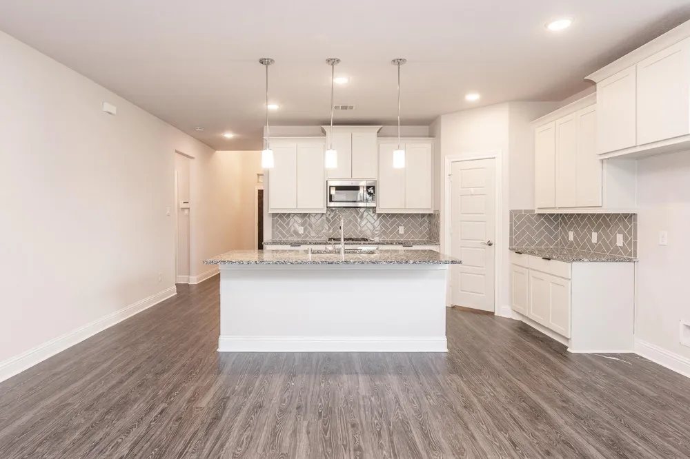16611 Highland Country Drive Cypress, TX 77433
