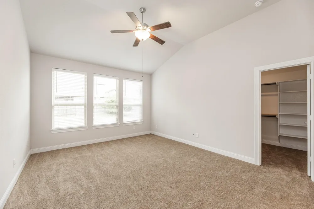 16611 Highland Country Drive Cypress, TX 77433