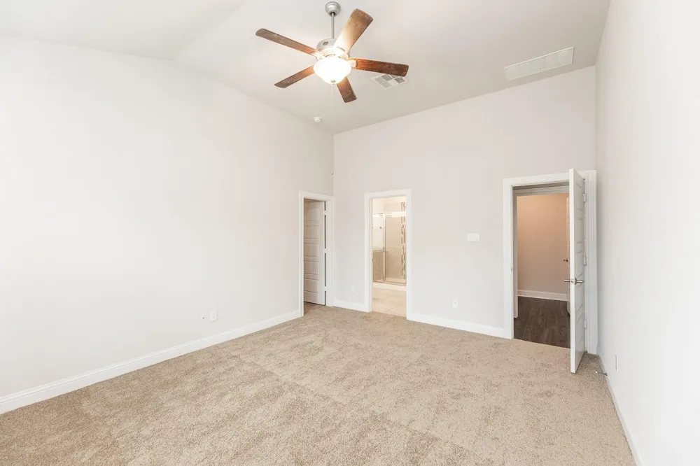 16611 Highland Country Drive Cypress, TX 77433