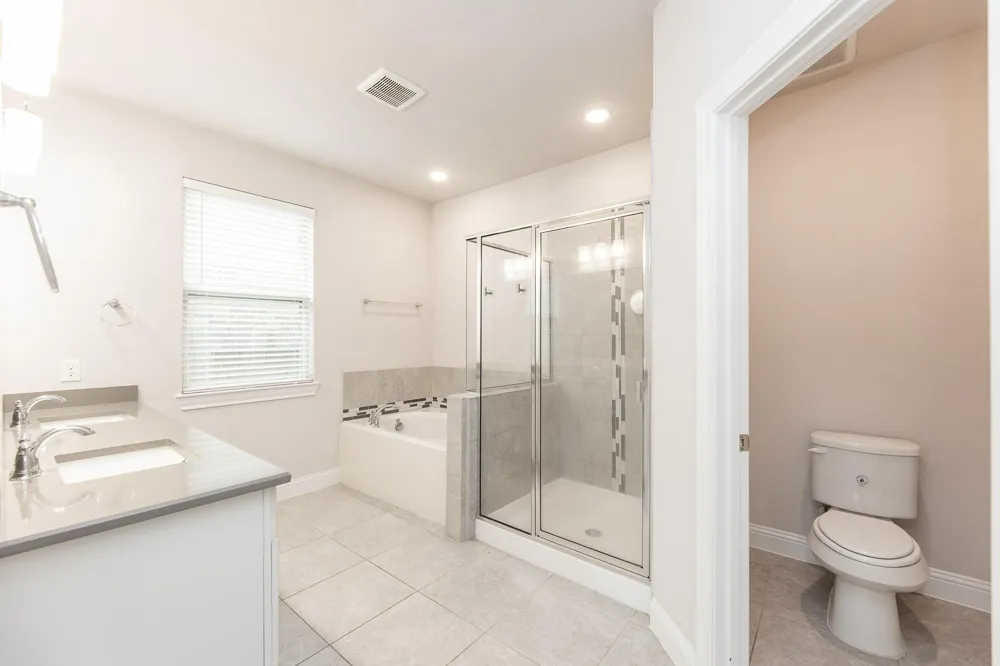16611 Highland Country Drive Cypress, TX 77433