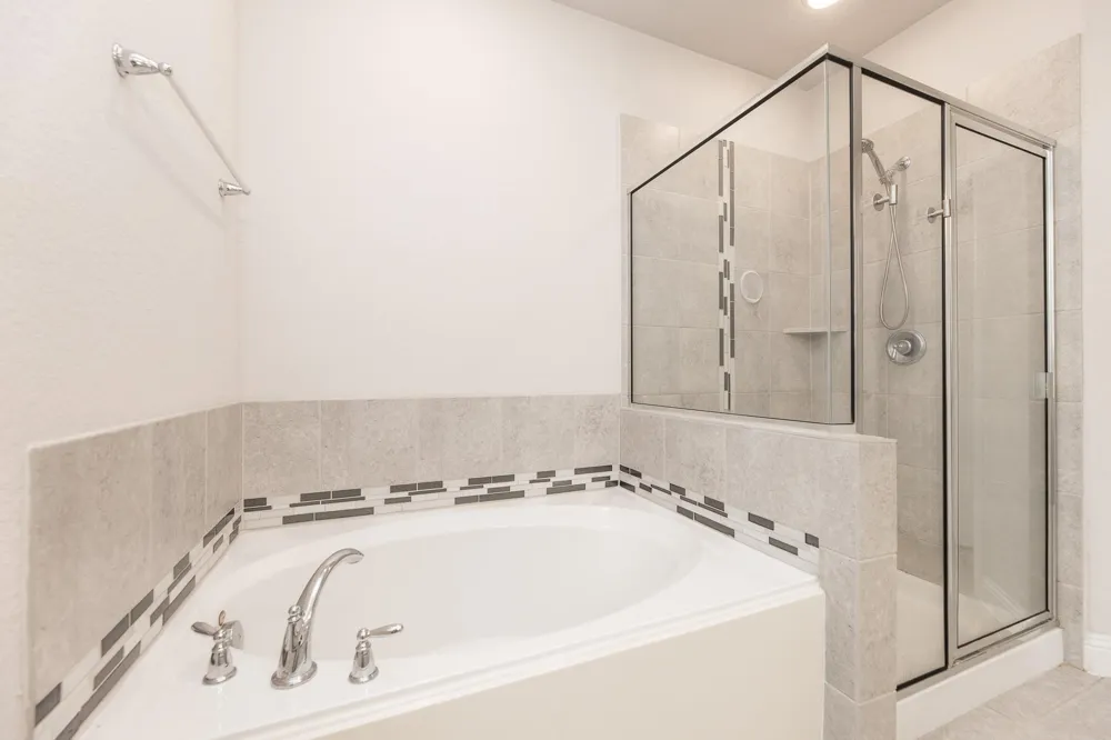 16611 Highland Country Drive Cypress, TX 77433