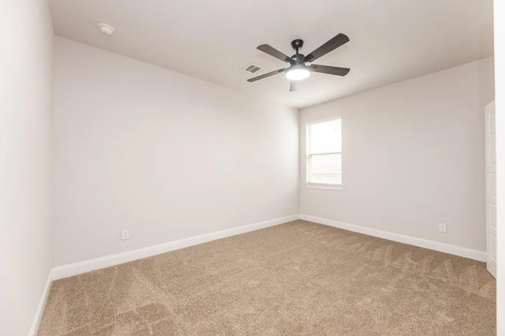 16611 Highland Country Drive Cypress, TX 77433