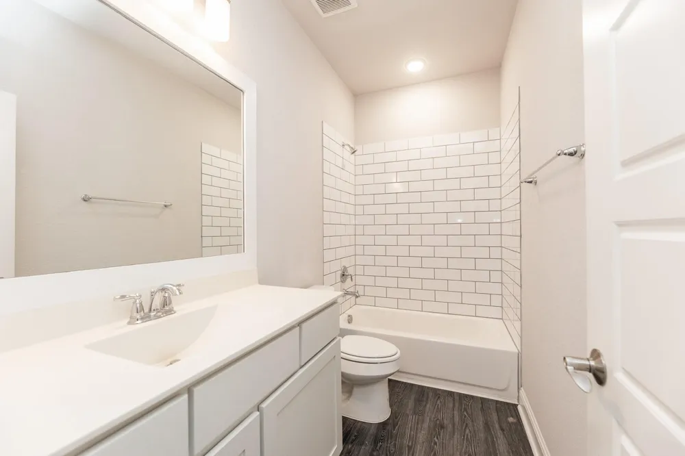 16611 Highland Country Drive Cypress, TX 77433