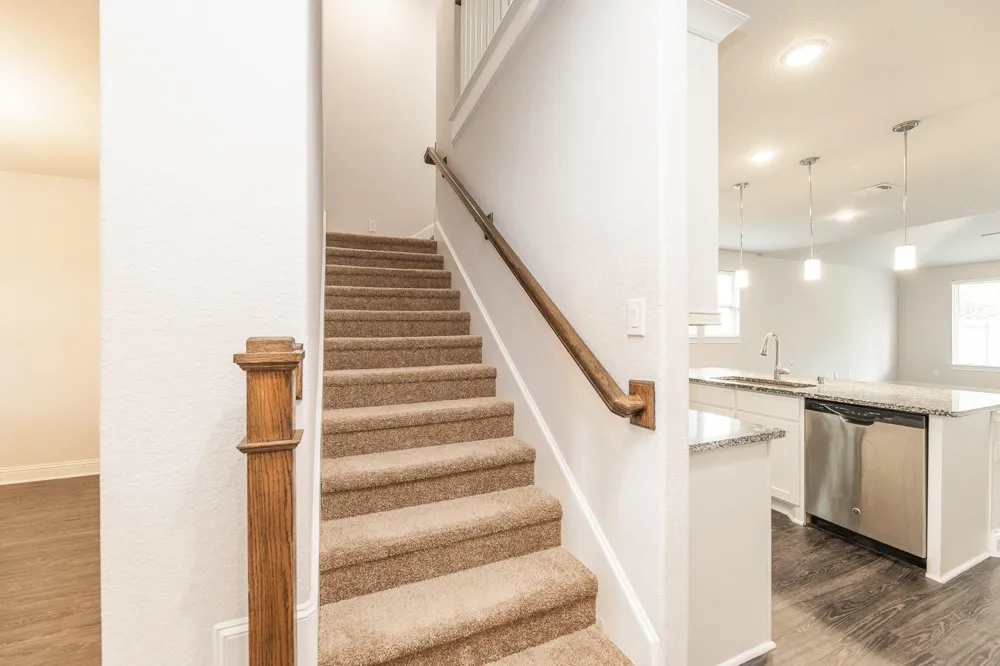 16611 Highland Country Drive Cypress, TX 77433