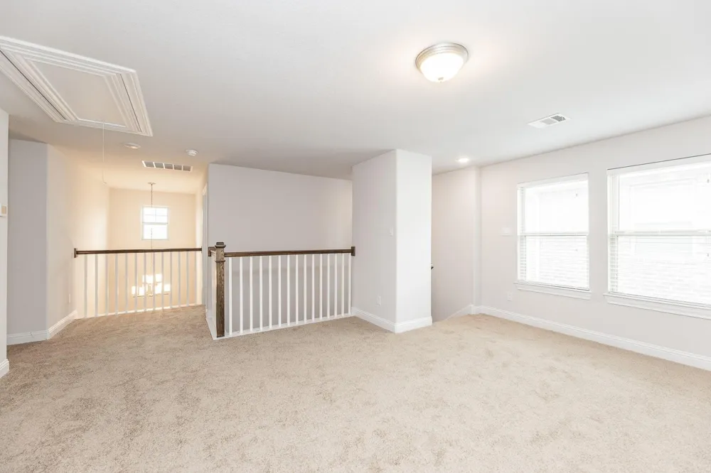 16611 Highland Country Drive Cypress, TX 77433