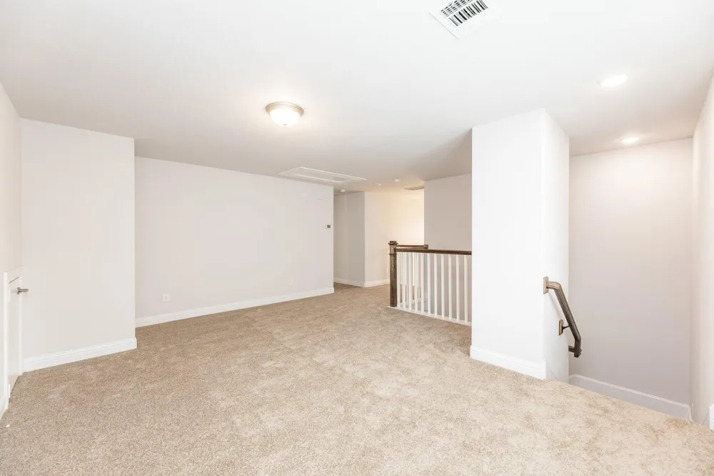 16611 Highland Country Drive Cypress, TX 77433