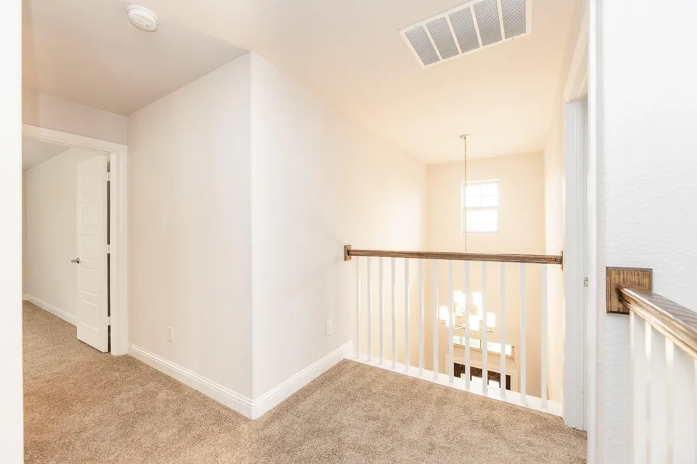 16611 Highland Country Drive Cypress, TX 77433