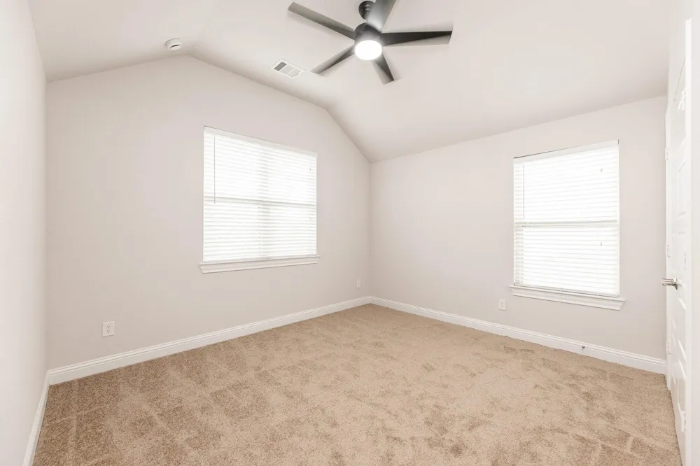 16611 Highland Country Drive Cypress, TX 77433