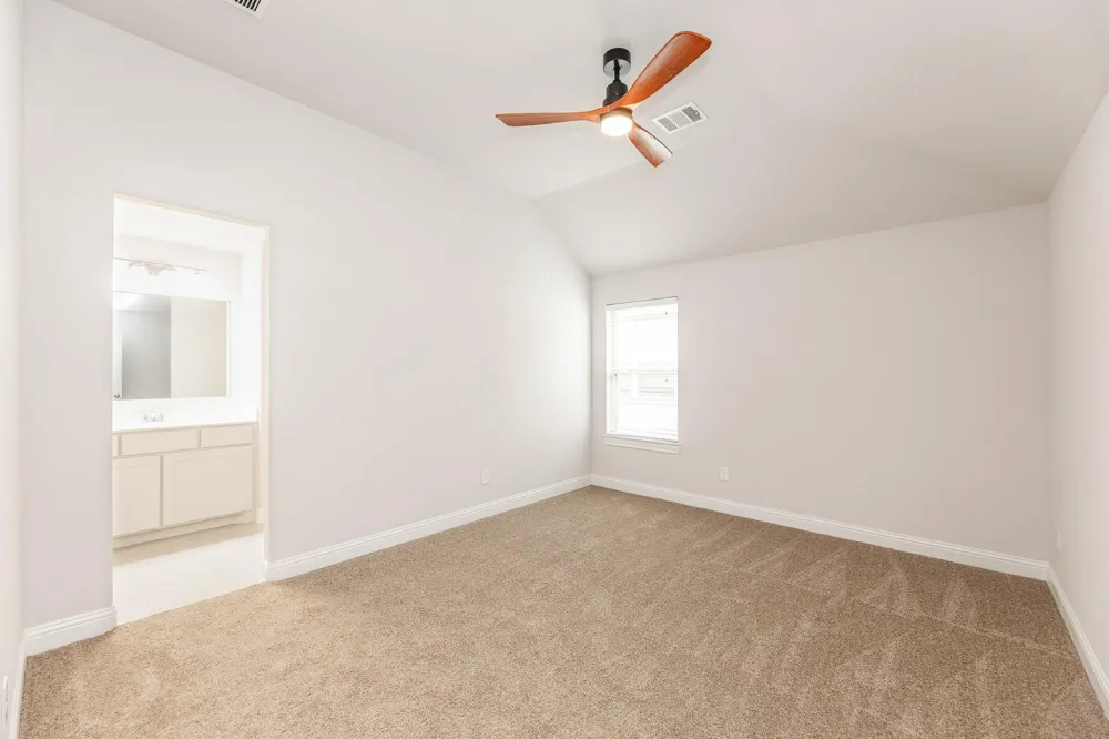 16611 Highland Country Drive Cypress, TX 77433