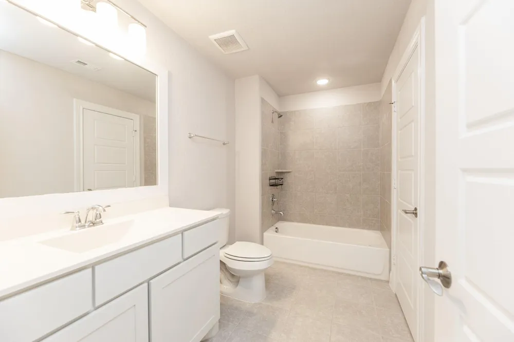 16611 Highland Country Drive Cypress, TX 77433