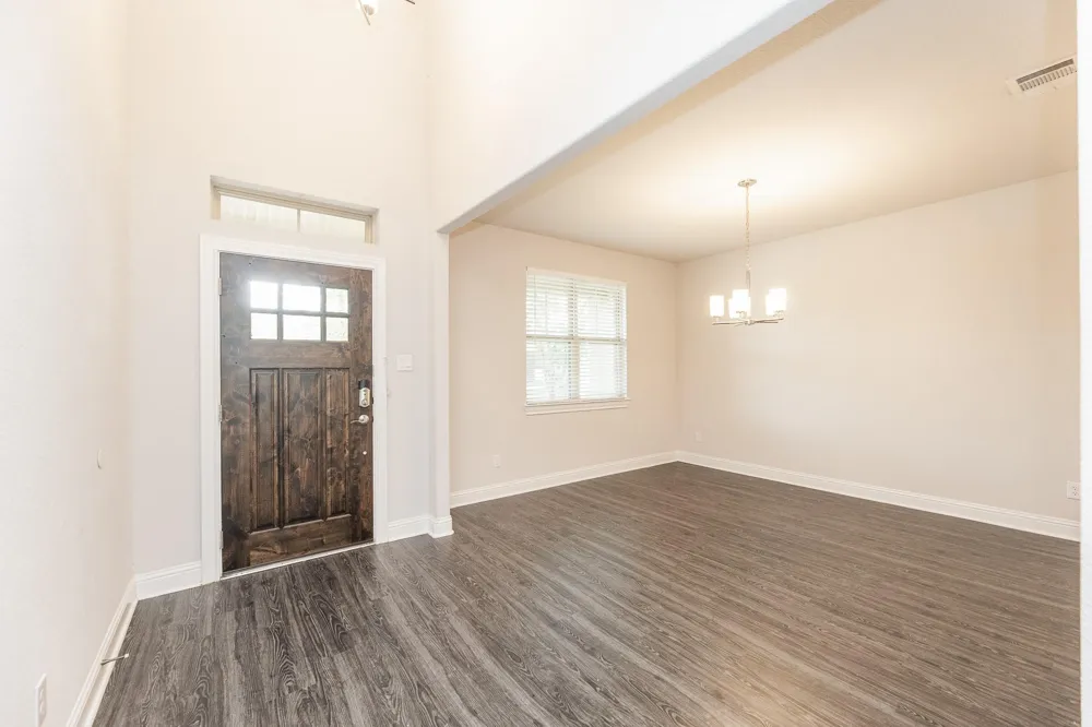 16611 Highland Country Drive Cypress, TX 77433