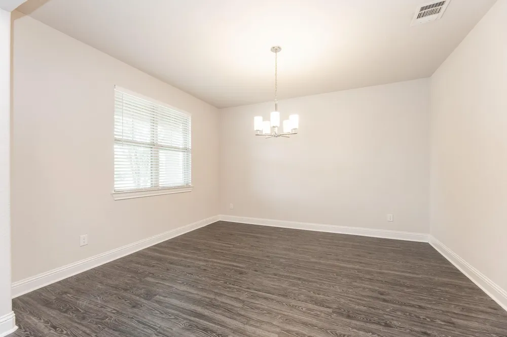 16611 Highland Country Drive Cypress, TX 77433