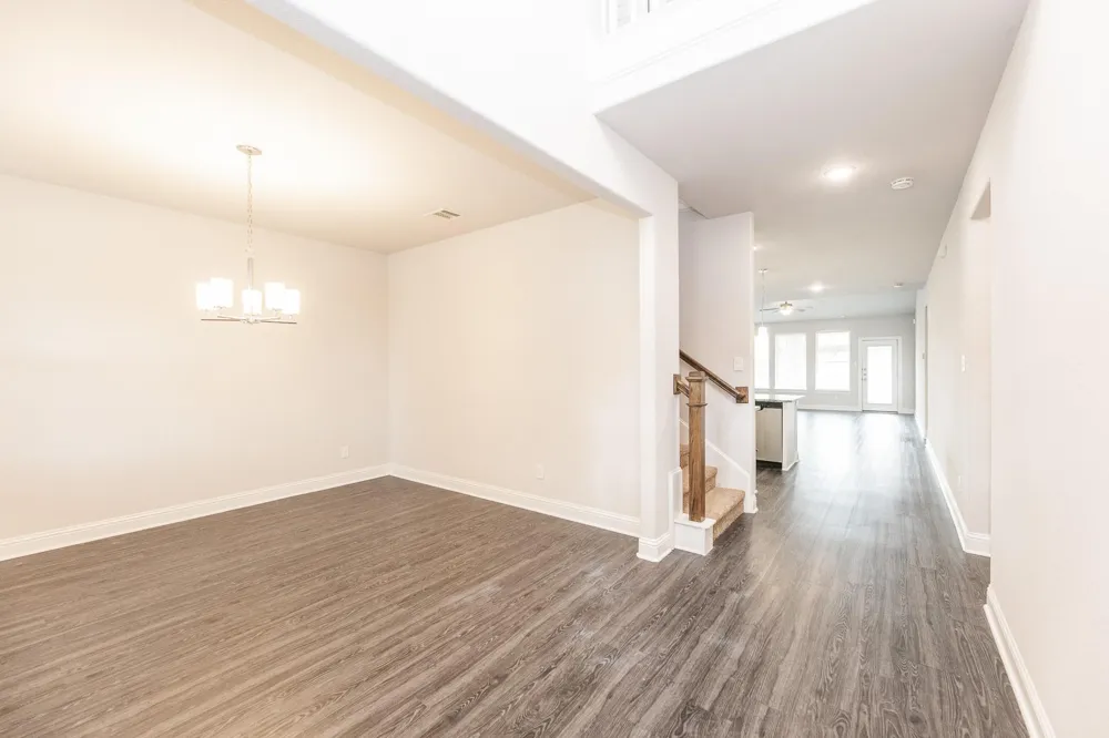 16611 Highland Country Drive Cypress, TX 77433