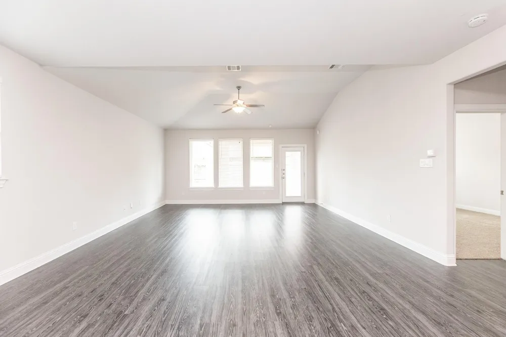 16611 Highland Country Drive Cypress, TX 77433
