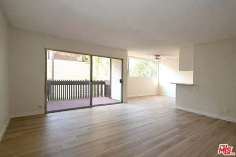 6000 Canterbury Drive