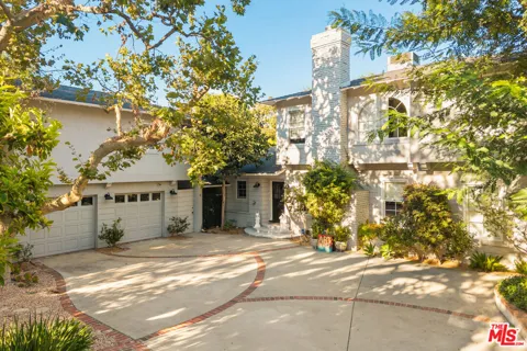 14161 Valley Vista Boulevard