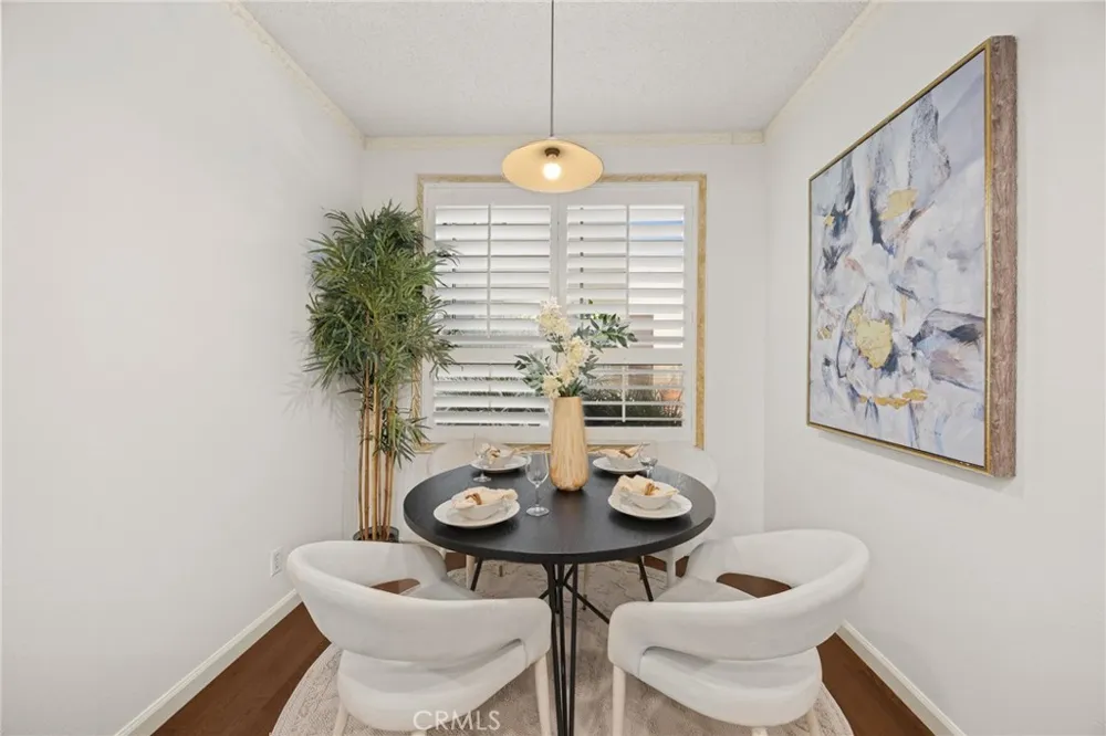 700 S Lake Avenue #109 Pasadena, CA 91106