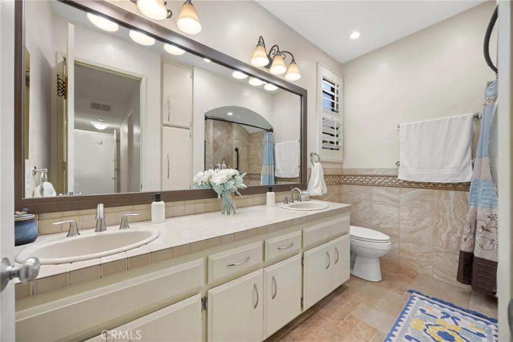 700 S Lake Avenue #109 Pasadena, CA 91106
