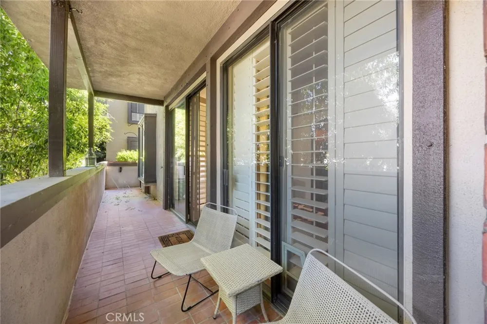700 S Lake Avenue #109 Pasadena, CA 91106