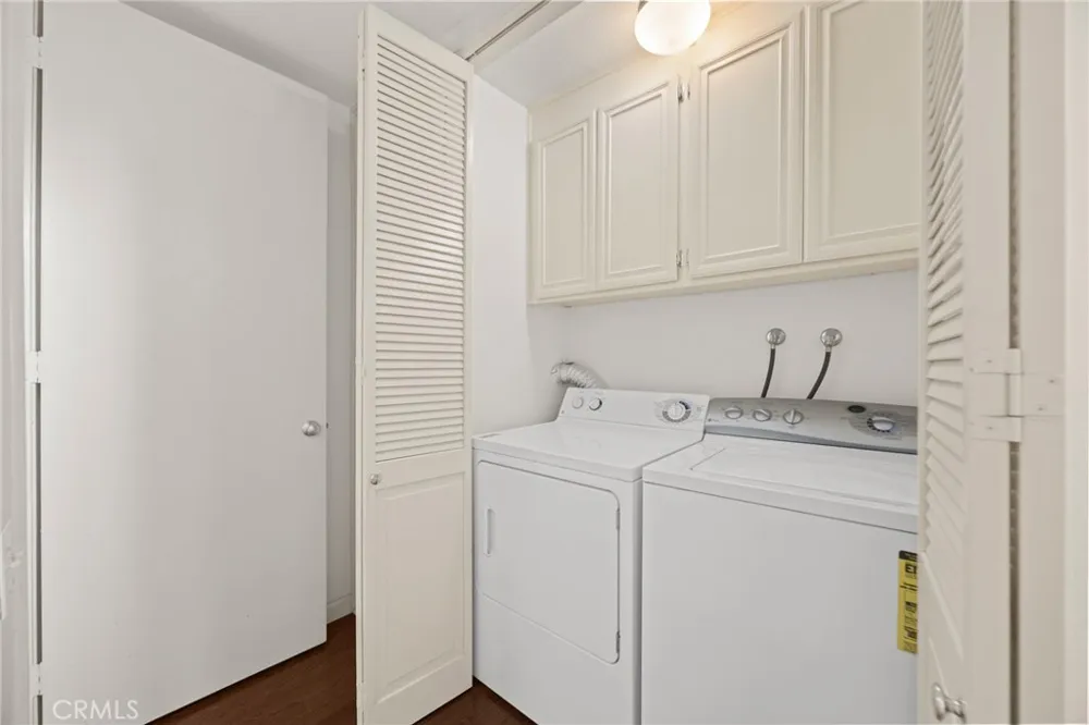 700 S Lake Avenue #109 Pasadena, CA 91106
