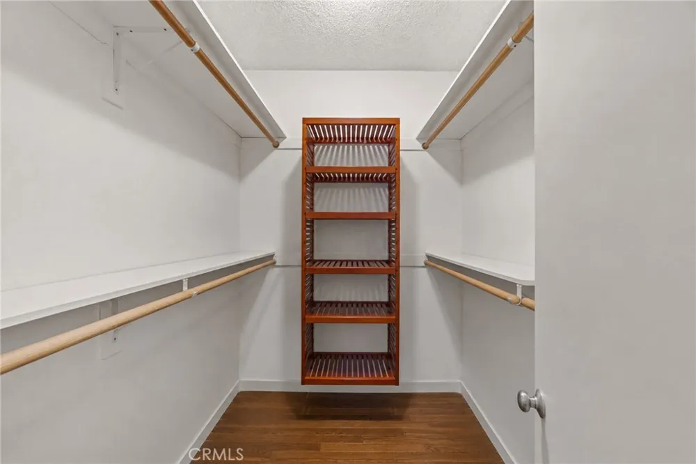 700 S Lake Avenue #109 Pasadena, CA 91106