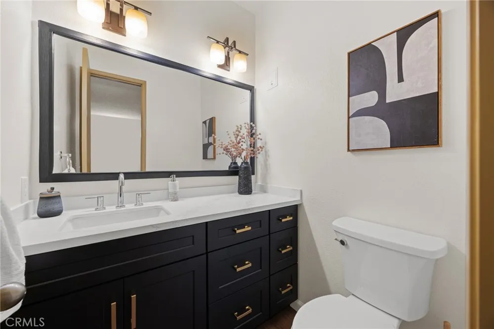 700 S Lake Avenue #109 Pasadena, CA 91106