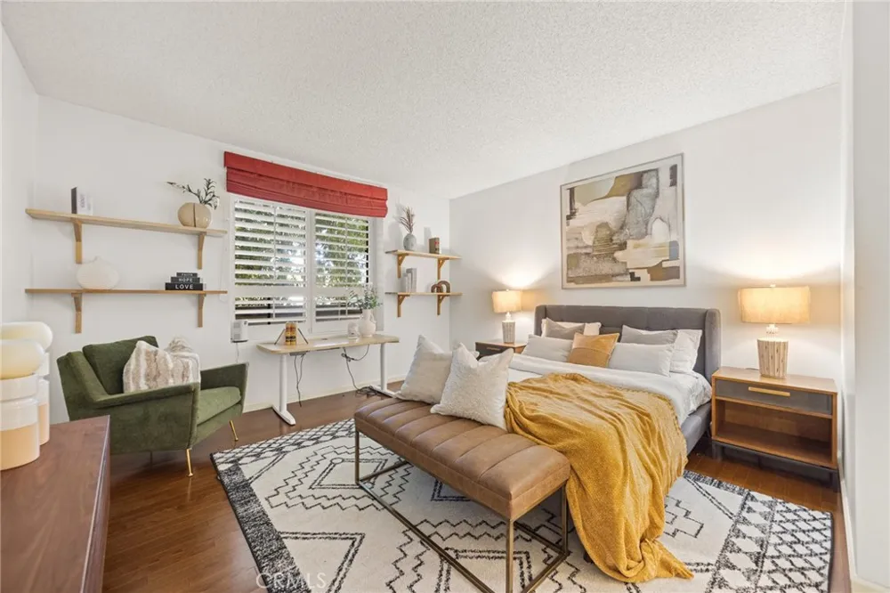 700 S Lake Avenue #109 Pasadena, CA 91106