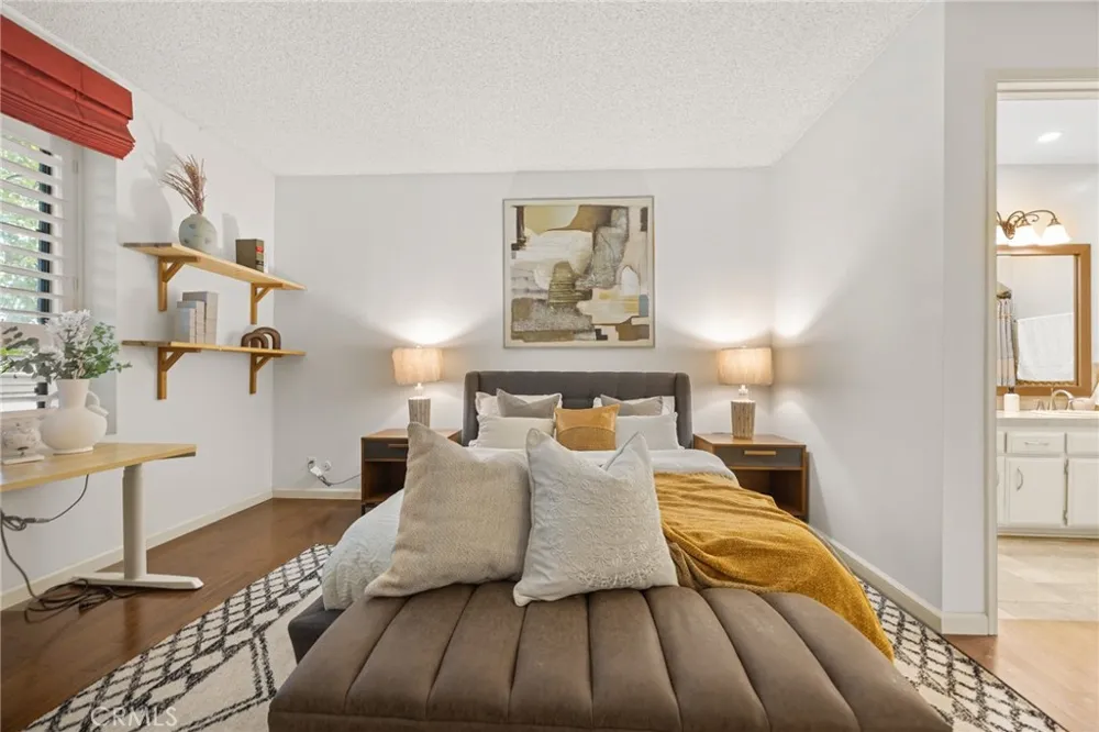 700 S Lake Avenue #109 Pasadena, CA 91106