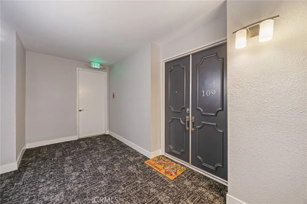 700 S Lake Avenue #109 Pasadena, CA 91106