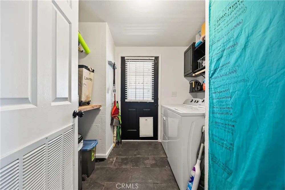 350 E San Jacinto E #49 Perris, CA 92571