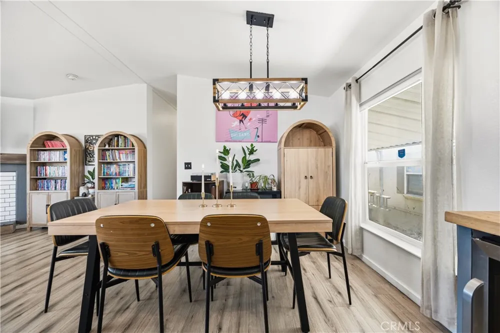 350 E San Jacinto E #49 Perris, CA 92571