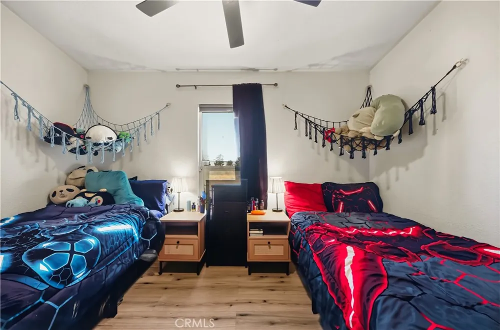 350 E San Jacinto E #49 Perris, CA 92571