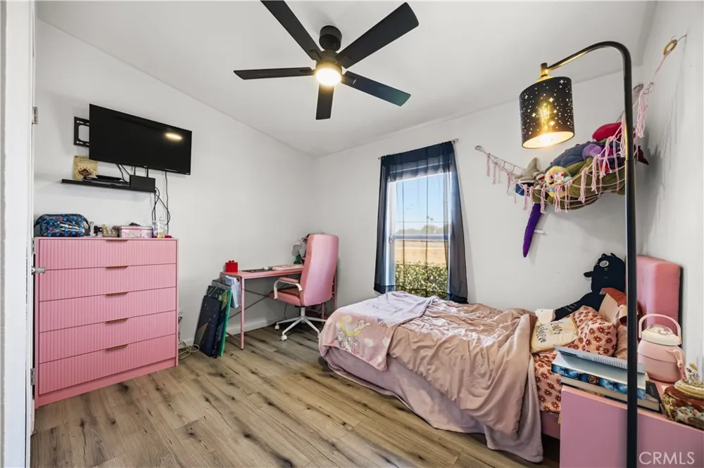 350 E San Jacinto E #49 Perris, CA 92571
