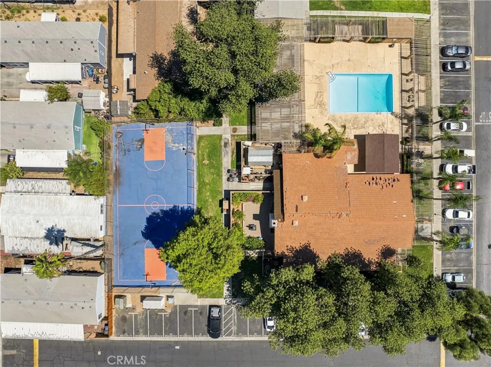 350 E San Jacinto E #49 Perris, CA 92571