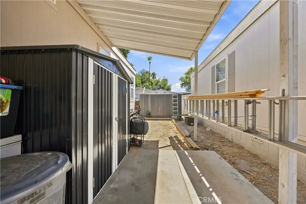 350 E San Jacinto E #49 Perris, CA 92571
