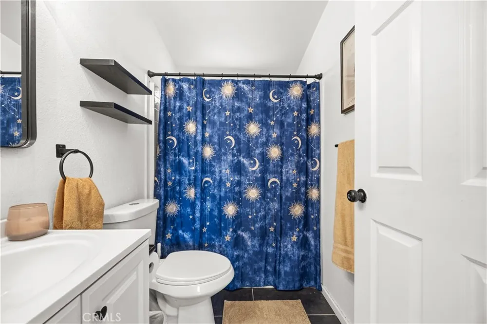350 E San Jacinto E #49 Perris, CA 92571