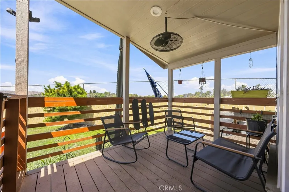 350 E San Jacinto E #49 Perris, CA 92571