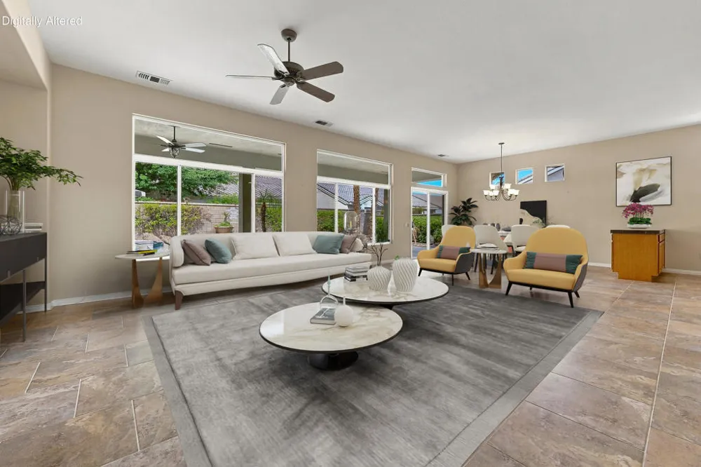 35148 Minuet Drive Palm Desert, CA 92211