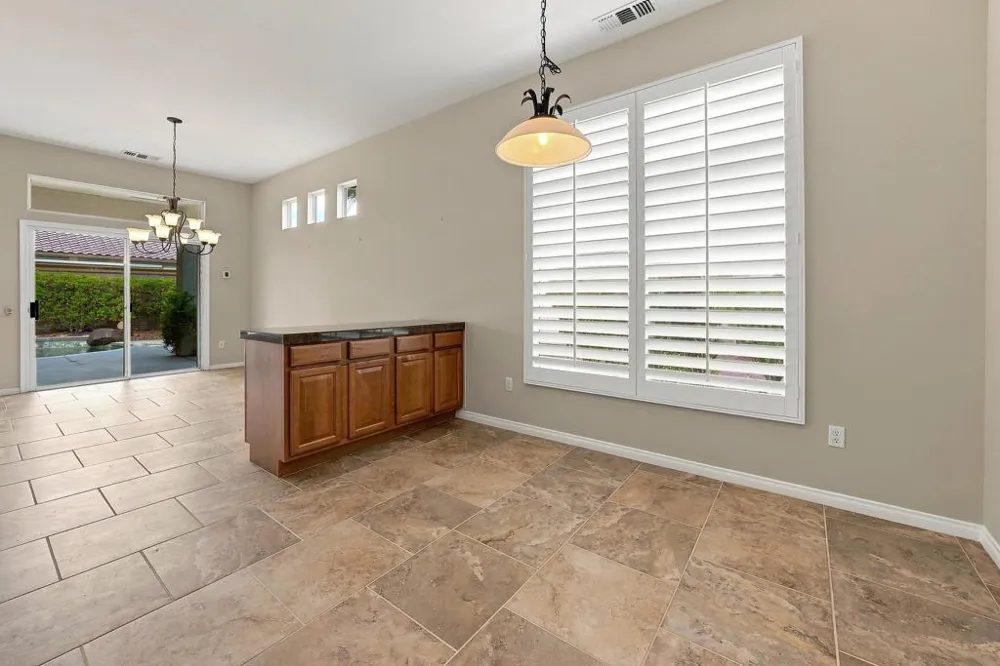 35148 Minuet Drive Palm Desert, CA 92211