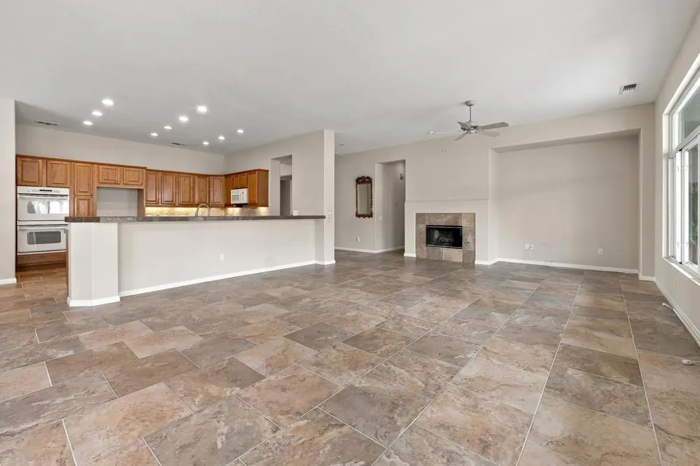35148 Minuet Drive Palm Desert, CA 92211