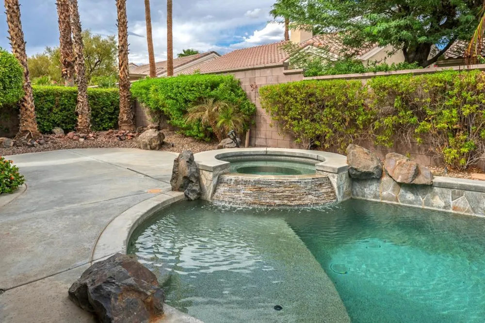 35148 Minuet Drive Palm Desert, CA 92211