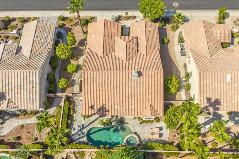35148 Minuet Drive Palm Desert, CA 92211