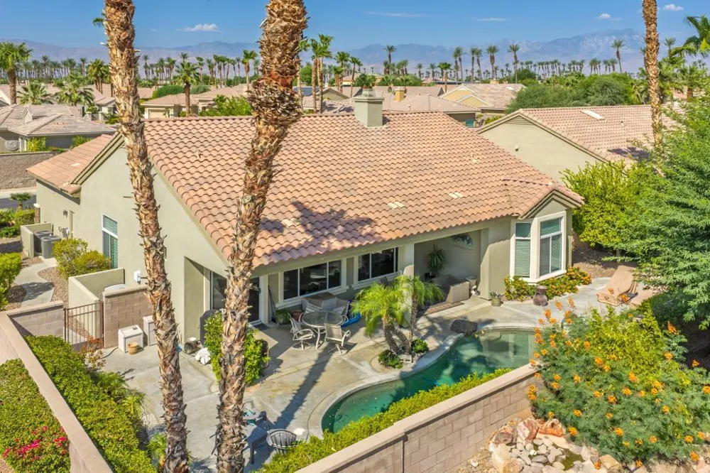 35148 Minuet Drive Palm Desert, CA 92211