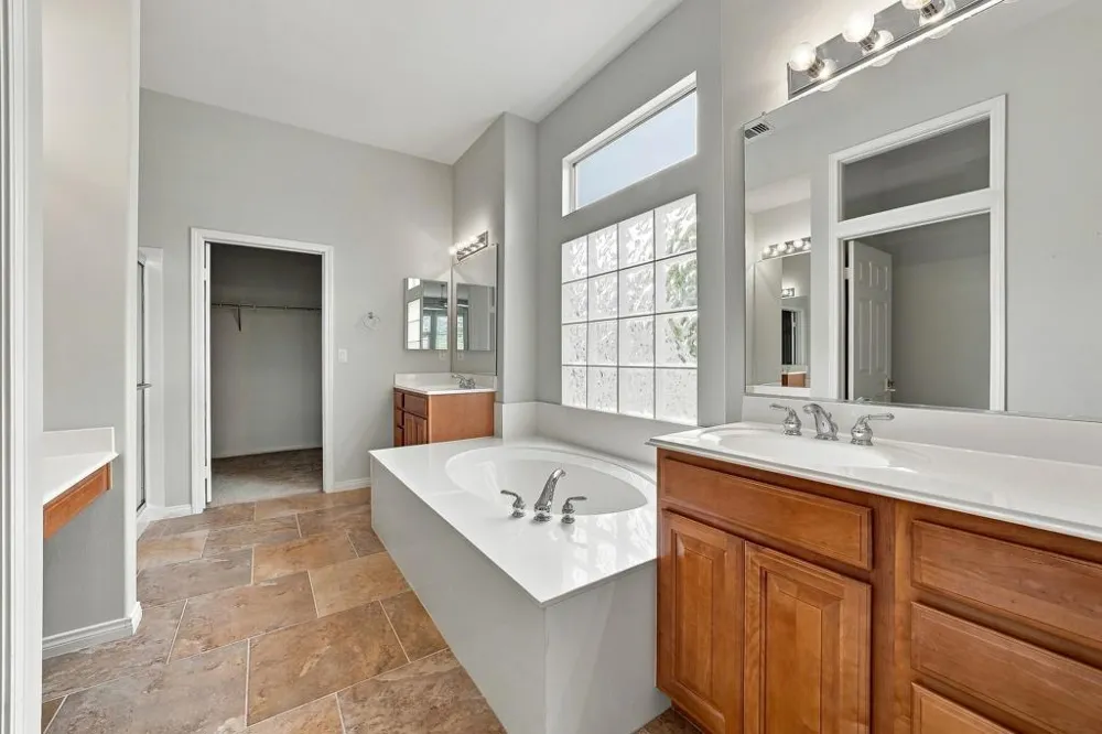 35148 Minuet Drive Palm Desert, CA 92211