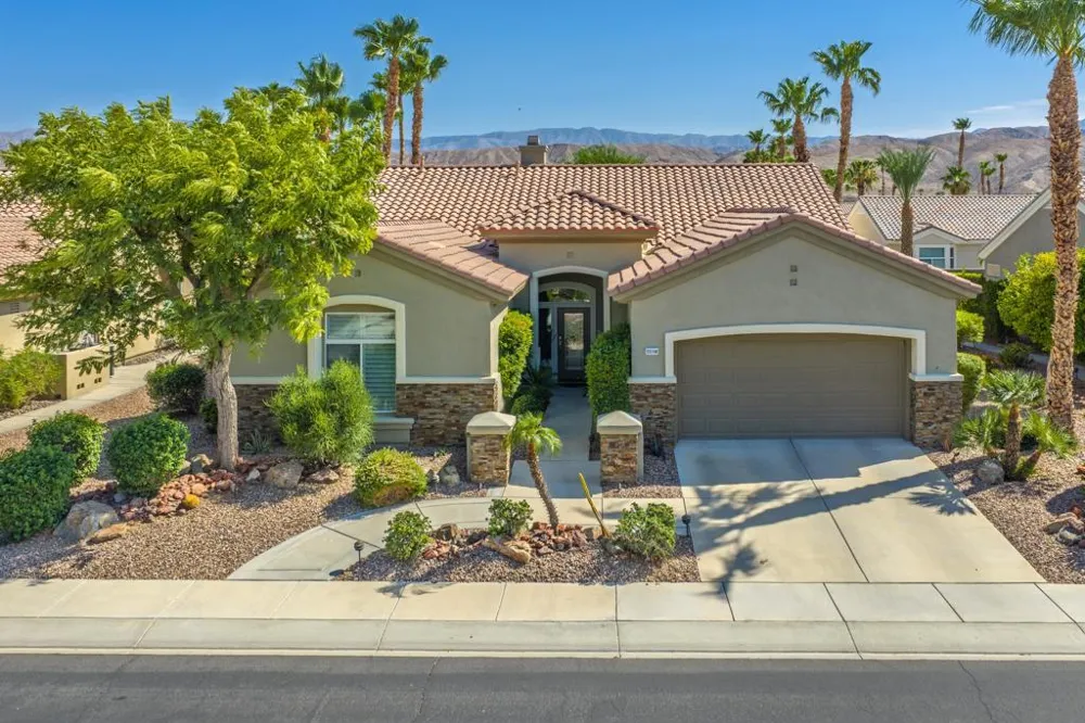 35148 Minuet Drive Palm Desert, CA 92211