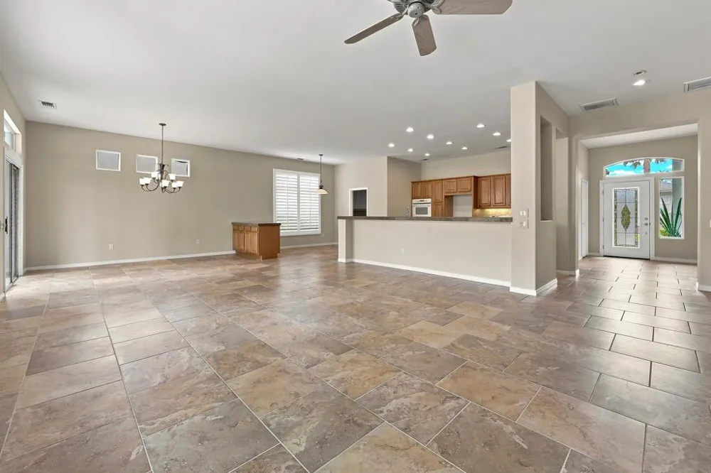 35148 Minuet Drive Palm Desert, CA 92211